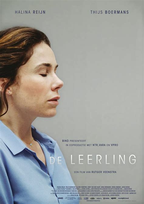 de leerling 2015